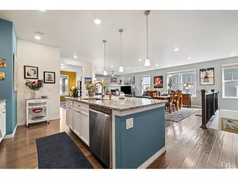 2541 E 163rd Pl, Thornton, CO 80602 photo 15