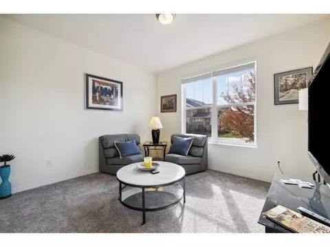 2541 E 163rd Pl, Thornton, CO 80602 photo 22