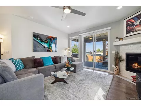 2541 E 163rd Pl, Thornton, CO 80602 photo 17