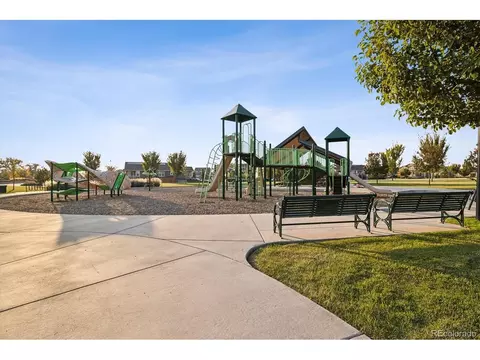 2541 E 163rd Pl, Thornton, CO 80602 photo 33