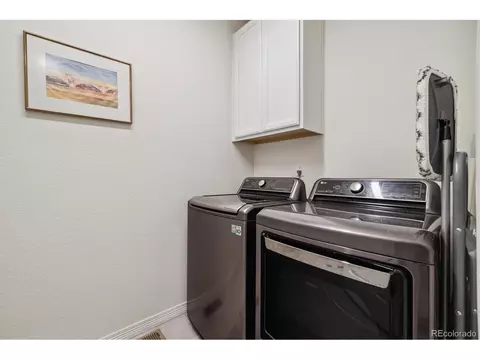 2541 E 163rd Pl, Thornton, CO 80602 photo 28