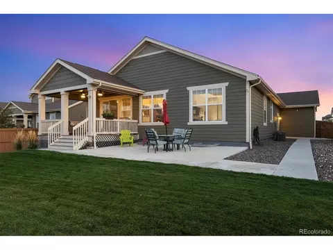 2541 E 163rd Pl, Thornton, CO 80602 photo 5