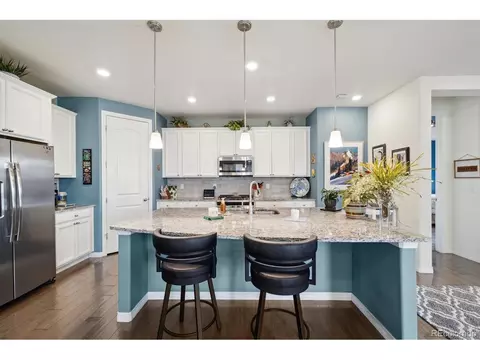 2541 E 163rd Pl, Thornton, CO 80602 photo 13