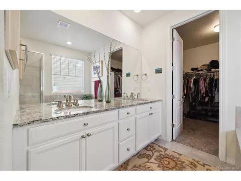 2541 E 163rd Pl, Thornton, CO 80602 photo 20