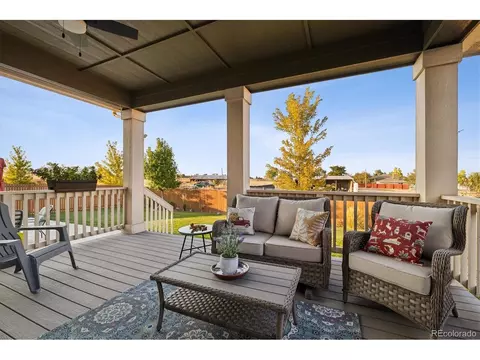 2541 E 163rd Pl, Thornton, CO 80602 photo 10
