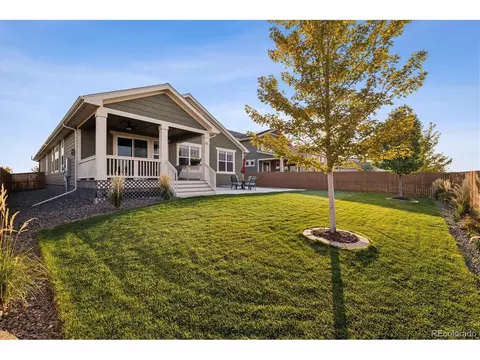 2541 E 163rd Pl, Thornton, CO 80602 photo 7
