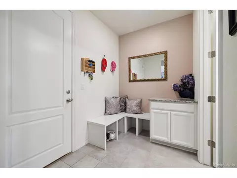 2541 E 163rd Pl, Thornton, CO 80602 photo 27