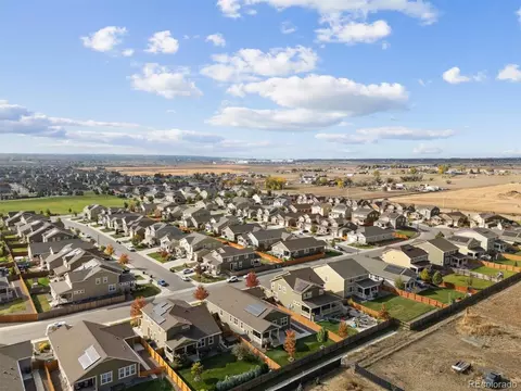 2541 E 163rd Pl, Thornton, CO 80602 photo 36