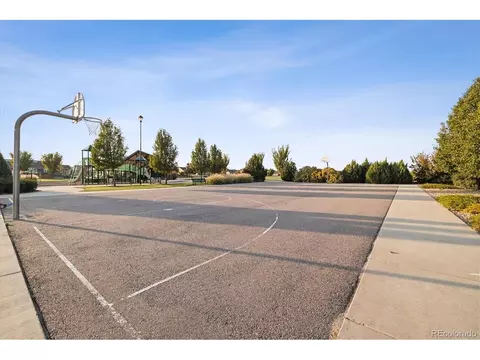 2541 E 163rd Pl, Thornton, CO 80602 photo 32