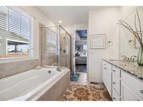 2541 E 163rd Pl, Thornton, CO 80602 photo 21