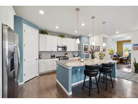 2541 E 163rd Pl, Thornton, CO 80602 photo 14