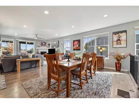 2541 E 163rd Pl, Thornton, CO 80602 photo 16