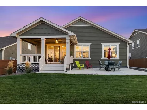 2541 E 163rd Pl, Thornton, CO 80602 photo 3