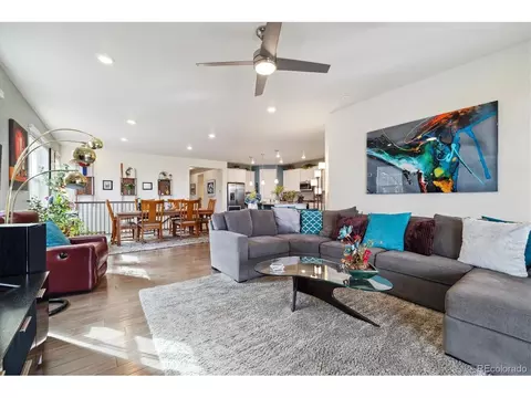 2541 E 163rd Pl, Thornton, CO 80602 photo 18