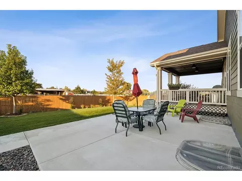 2541 E 163rd Pl, Thornton, CO 80602 photo 8