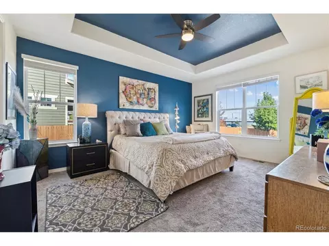 2541 E 163rd Pl, Thornton, CO 80602 photo 19
