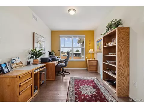 2541 E 163rd Pl, Thornton, CO 80602 photo 26