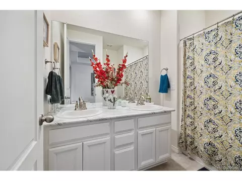 2541 E 163rd Pl, Thornton, CO 80602 photo 24