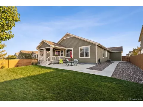 2541 E 163rd Pl, Thornton, CO 80602 photo 6