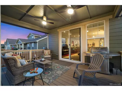 2541 E 163rd Pl, Thornton, CO 80602 photo 9