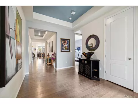 2541 E 163rd Pl, Thornton, CO 80602 photo 11