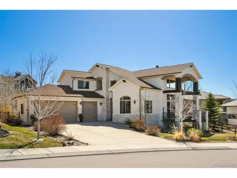 13625 Kitty Joe Ct, Colorado Springs, CO 80921
