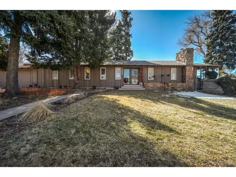 1203 E Kiowa St, Colorado Springs, CO 80909