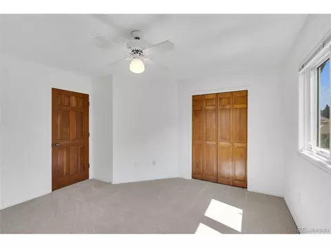1437 Cassin Ct, Boulder, CO 80303 photo 34