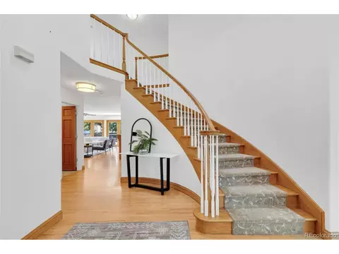 1437 Cassin Ct, Boulder, CO 80303 photo 6