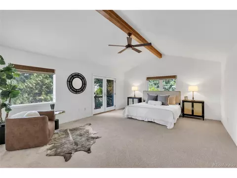 1437 Cassin Ct, Boulder, CO 80303 photo 25