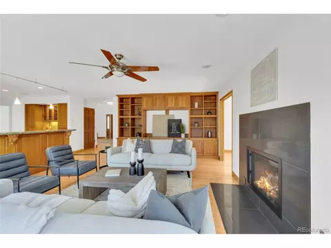 1437 Cassin Ct, Boulder, CO 80303 photo 13