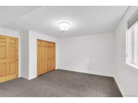 1437 Cassin Ct, Boulder, CO 80303 photo 43