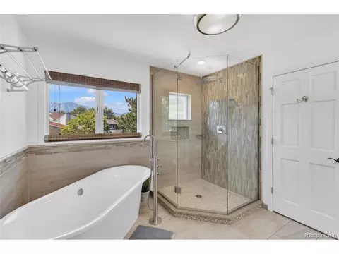 1437 Cassin Ct, Boulder, CO 80303 photo 30