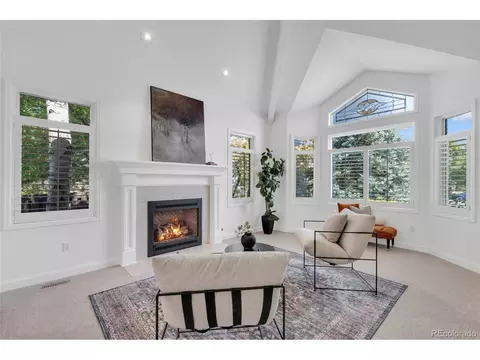 1437 Cassin Ct, Boulder, CO 80303 photo 8