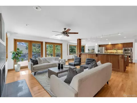 1437 Cassin Ct, Boulder, CO 80303 photo 14