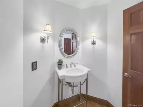 1437 Cassin Ct, Boulder, CO 80303 photo 23