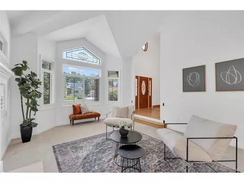 1437 Cassin Ct, Boulder, CO 80303 photo 7