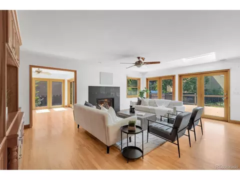 1437 Cassin Ct, Boulder, CO 80303 photo 15