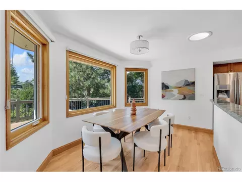 1437 Cassin Ct, Boulder, CO 80303 photo 21