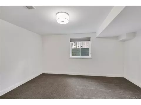 1437 Cassin Ct, Boulder, CO 80303 photo 42