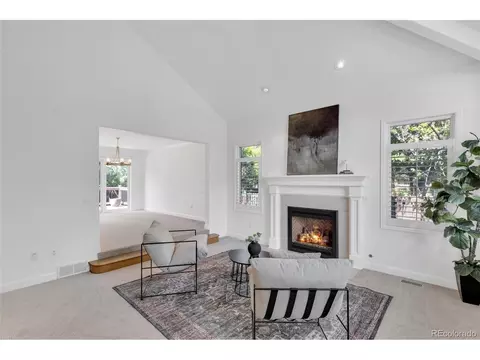 1437 Cassin Ct, Boulder, CO 80303 photo 9