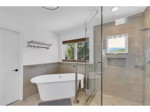 1437 Cassin Ct, Boulder, CO 80303 photo 28