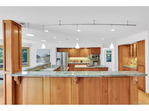1437 Cassin Ct, Boulder, CO 80303 photo 18