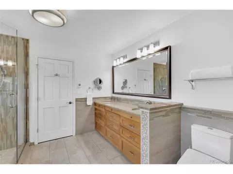 1437 Cassin Ct, Boulder, CO 80303 photo 29