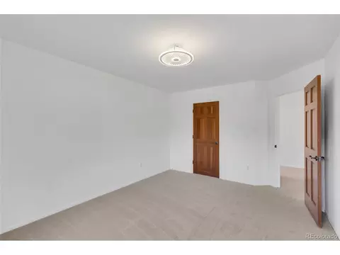 1437 Cassin Ct, Boulder, CO 80303 photo 32