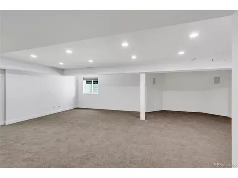 1437 Cassin Ct, Boulder, CO 80303 photo 37