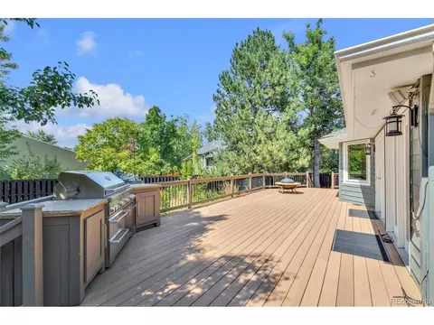 1437 Cassin Ct, Boulder, CO 80303 photo 44