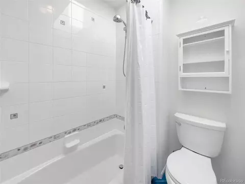 1437 Cassin Ct, Boulder, CO 80303 photo 36