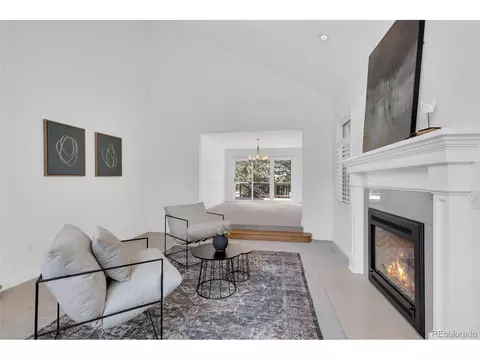 1437 Cassin Ct, Boulder, CO 80303 photo 10