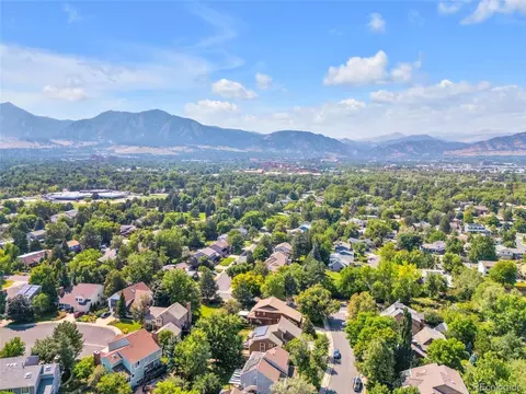 1437 Cassin Ct, Boulder, CO 80303 photo 49